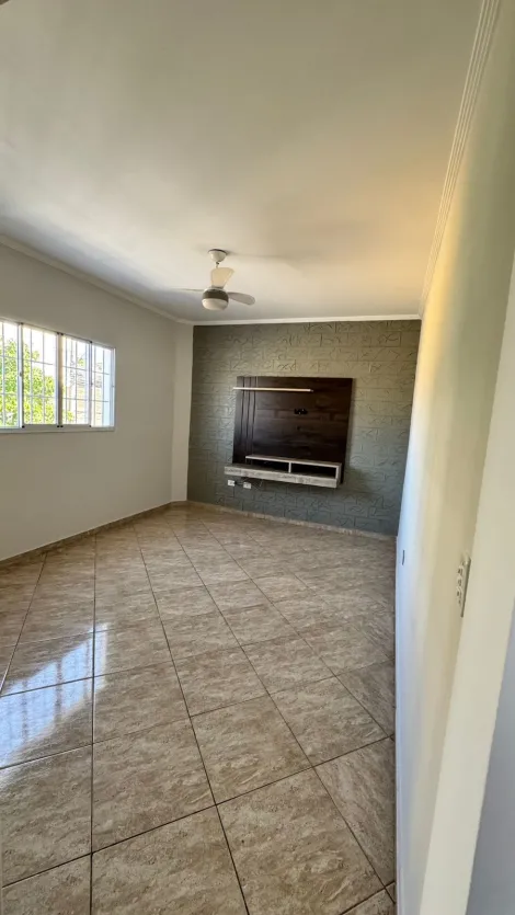 imagem 1 - Apartamento para Aluguel - Vila Odin, Sorocaba/SP imagem 1 - Apartamento para Aluguel - Vila Odin, Sorocaba/SP