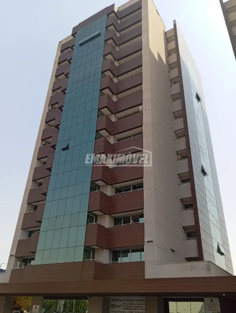 imagem 2 - Sala comercial com 44,27 no Edifício Boulevard Alavanca Busines Care imagem 2 - Sala comercial com 44,27 no Edifício Boulevard Alavanca Busines Care