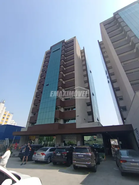 imagem 1 - Sala comercial com 44,27 no Edifício Boulevard Alavanca Busines Care imagem 1 - Sala comercial com 44,27 no Edifício Boulevard Alavanca Busines Care