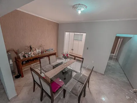 imagem 5 - Casa com 3 quartos, 1 suíte e Espaço gourmet no Pq. Três Meninos! - Sorocaba/SP imagem 5 - Casa com 3 quartos, 1 suíte e Espaço gourmet no Pq. Três Meninos! - Sorocaba/SP