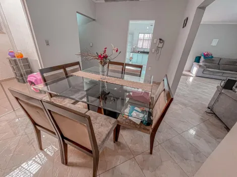 imagem 4 - Casa com 3 quartos, 1 suíte e Espaço gourmet no Pq. Três Meninos! - Sorocaba/SP imagem 4 - Casa com 3 quartos, 1 suíte e Espaço gourmet no Pq. Três Meninos! - Sorocaba/SP