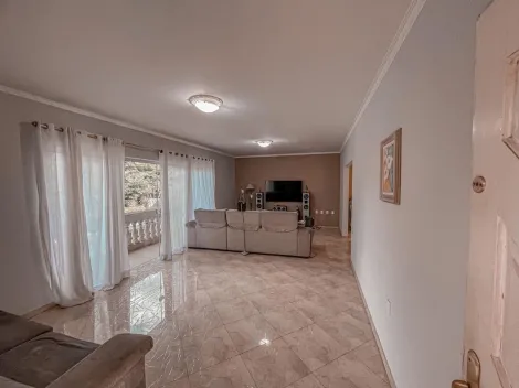 imagem 3 - Casa com 3 quartos, 1 suíte e Espaço gourmet no Pq. Três Meninos! - Sorocaba/SP imagem 3 - Casa com 3 quartos, 1 suíte e Espaço gourmet no Pq. Três Meninos! - Sorocaba/SP