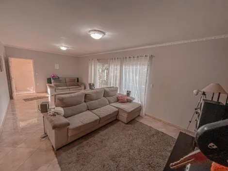 imagem 2 - Casa com 3 quartos, 1 suíte e Espaço gourmet no Pq. Três Meninos! - Sorocaba/SP imagem 2 - Casa com 3 quartos, 1 suíte e Espaço gourmet no Pq. Três Meninos! - Sorocaba/SP