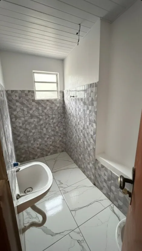 imagem 5 - Casa com 2 Quartos e 1 vaga em Votorantim/SP! imagem 5 - Casa com 2 Quartos e 1 vaga em Votorantim/SP!