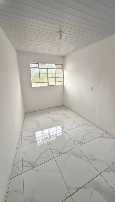 imagem 3 - Casa com 2 Quartos e 1 vaga em Votorantim/SP! imagem 3 - Casa com 2 Quartos e 1 vaga em Votorantim/SP!