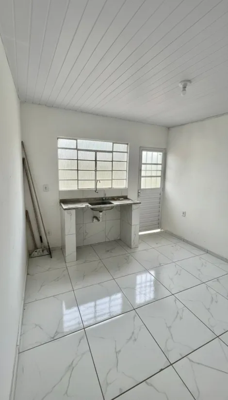 imagem 4 - Casa com 2 Quartos e 1 vaga em Votorantim/SP! imagem 4 - Casa com 2 Quartos e 1 vaga em Votorantim/SP!