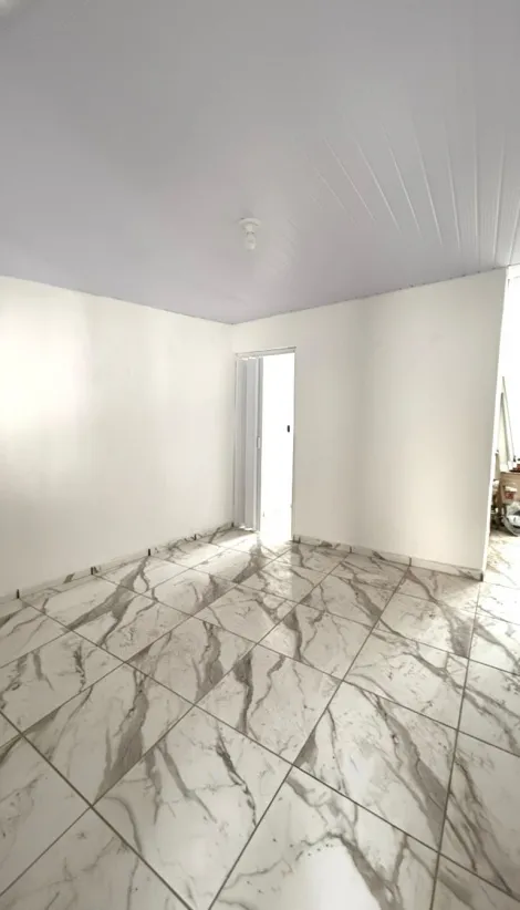 imagem 2 - Casa com 2 Quartos e 1 vaga em Votorantim/SP! imagem 2 - Casa com 2 Quartos e 1 vaga em Votorantim/SP!