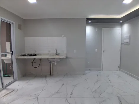 imagem 5 - Apartamento para Aluguel - Residencial Superquadra Wanel Ville - Jardim Abatia, Sorocaba/SP imagem 5 - Apartamento para Aluguel - Residencial Superquadra Wanel Ville - Jardim Abatia, Sorocaba/SP