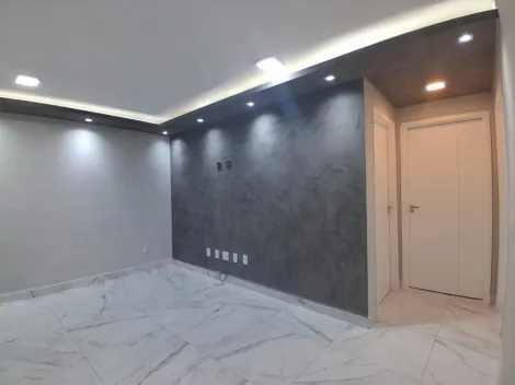 imagem 4 - Apartamento para Aluguel - Residencial Superquadra Wanel Ville - Jardim Abatia, Sorocaba/SP imagem 4 - Apartamento para Aluguel - Residencial Superquadra Wanel Ville - Jardim Abatia, Sorocaba/SP