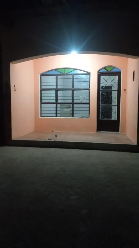imagem 1 - Casa térrea com 3 Dormitórios - Bela Vista - Votorantim/SP imagem 1 - Casa térrea com 3 Dormitórios - Bela Vista - Votorantim/SP