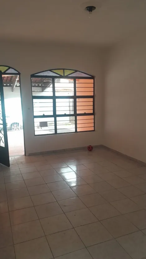 imagem 4 - Casa térrea com 3 Dormitórios - Bela Vista - Votorantim/SP imagem 4 - Casa térrea com 3 Dormitórios - Bela Vista - Votorantim/SP