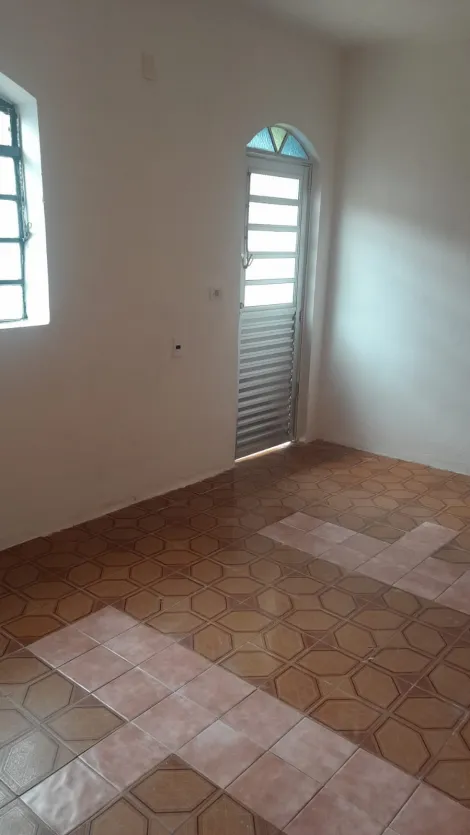 imagem 5 - Casa térrea com 3 Dormitórios - Bela Vista - Votorantim/SP imagem 5 - Casa térrea com 3 Dormitórios - Bela Vista - Votorantim/SP