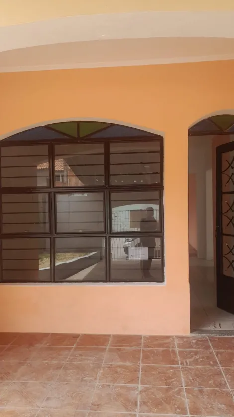 imagem 2 - Casa térrea com 3 Dormitórios - Bela Vista - Votorantim/SP imagem 2 - Casa térrea com 3 Dormitórios - Bela Vista - Votorantim/SP