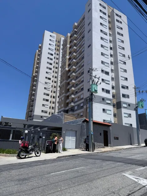 imagem 1 - Apartamento á venda com 2 Quartos no Condomínio Vistta Santa Rosália em Sorocaba-SP imagem 1 - Apartamento á venda com 2 Quartos no Condomínio Vistta Santa Rosália em Sorocaba-SP
