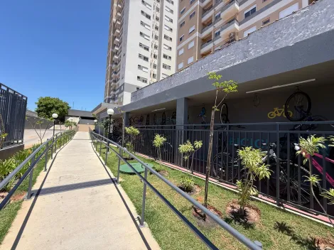 imagem 2 - Apartamento á venda com 2 Quartos no Condomínio Vistta Santa Rosália em Sorocaba-SP imagem 2 - Apartamento á venda com 2 Quartos no Condomínio Vistta Santa Rosália em Sorocaba-SP