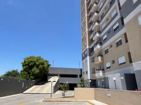 imagem 3 - Apartamento á venda com 2 Quartos no Condomínio Vistta Santa Rosália em Sorocaba-SP imagem 3 - Apartamento á venda com 2 Quartos no Condomínio Vistta Santa Rosália em Sorocaba-SP