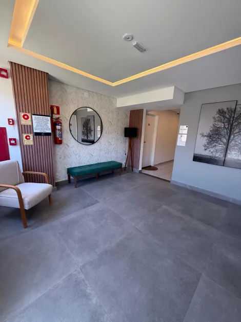 imagem 4 - Apartamento á venda com 2 Quartos no Condomínio Vistta Santa Rosália em Sorocaba-SP imagem 4 - Apartamento á venda com 2 Quartos no Condomínio Vistta Santa Rosália em Sorocaba-SP