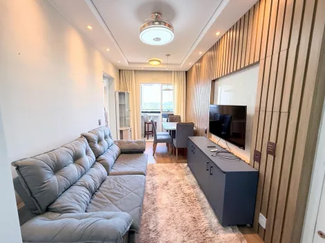 imagem 5 - Apartamento á venda com 2 Quartos no Condomínio Vistta Santa Rosália em Sorocaba-SP imagem 5 - Apartamento á venda com 2 Quartos no Condomínio Vistta Santa Rosália em Sorocaba-SP