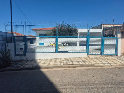 imagem 1 - Casa á venda com 5 Quartos sendo 1 suíte no Jardim Vera Cruz em Sorocaba-SP imagem 1 - Casa á venda com 5 Quartos sendo 1 suíte no Jardim Vera Cruz em Sorocaba-SP