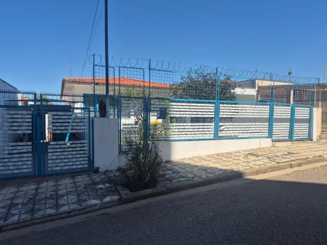 imagem 2 - Casa á venda com 5 Quartos sendo 1 suíte no Jardim Vera Cruz em Sorocaba-SP imagem 2 - Casa á venda com 5 Quartos sendo 1 suíte no Jardim Vera Cruz em Sorocaba-SP