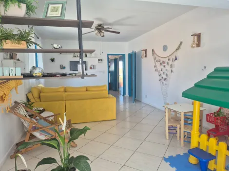 imagem 4 - Casa á venda com 5 Quartos sendo 1 suíte no Jardim Vera Cruz em Sorocaba-SP imagem 4 - Casa á venda com 5 Quartos sendo 1 suíte no Jardim Vera Cruz em Sorocaba-SP