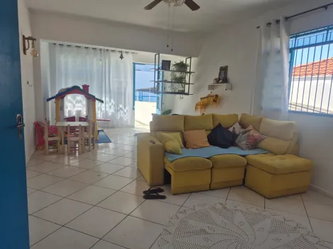 imagem 3 - Casa á venda com 5 Quartos sendo 1 suíte no Jardim Vera Cruz em Sorocaba-SP imagem 3 - Casa á venda com 5 Quartos sendo 1 suíte no Jardim Vera Cruz em Sorocaba-SP