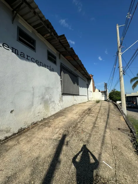 imagem 5 - Galpão - em Bairro imagem 5 - Galpão - em Bairro