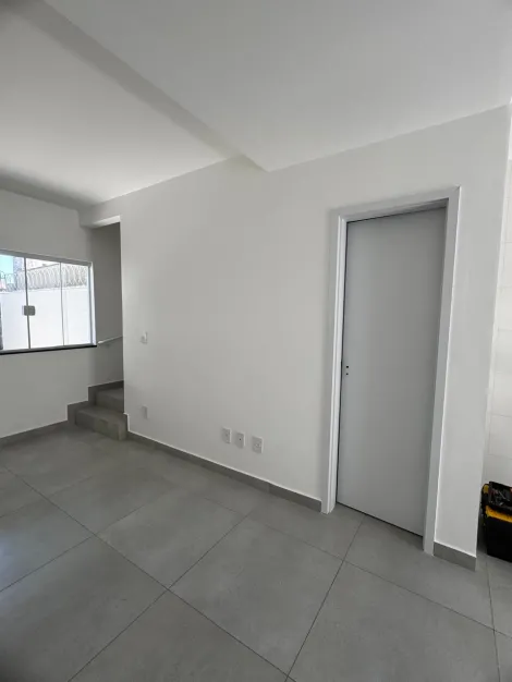 imagem 5 - Casa - em Bairros imagem 5 - Casa - em Bairros