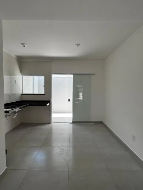 imagem 4 - Casa - em Bairros imagem 4 - Casa - em Bairros