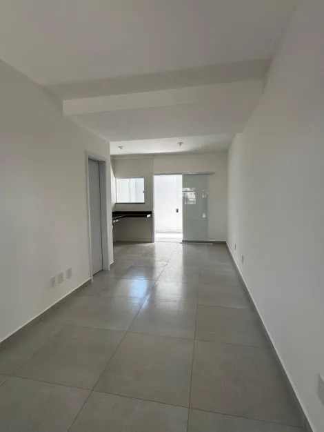 imagem 3 - Casa - em Bairros imagem 3 - Casa - em Bairros