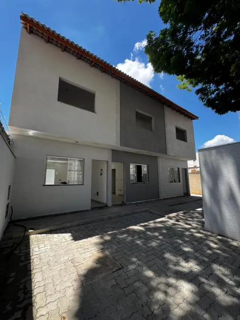 imagem 1 - Casa - em Bairros imagem 1 - Casa - em Bairros