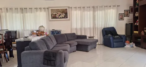 imagem 5 - Chácara - em Bairro imagem 5 - Chácara - em Bairro