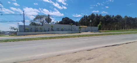 imagem 1 - Chácara - em Bairro imagem 1 - Chácara - em Bairro