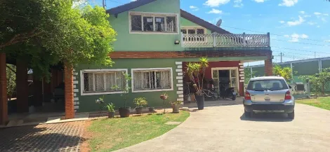 imagem 4 - Chácara - em Bairro imagem 4 - Chácara - em Bairro