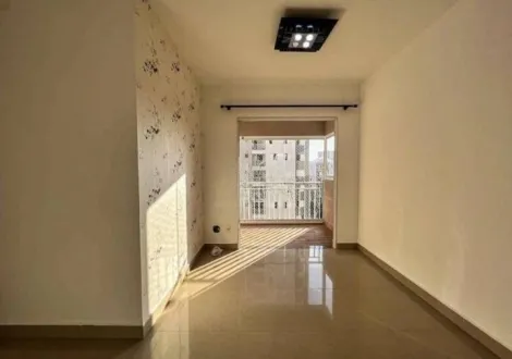 imagem 3 - Apartamento com 2 quartos, 1 suíte e Lazer completo! - Upper Life imagem 3 - Apartamento com 2 quartos, 1 suíte e Lazer completo! - Upper Life