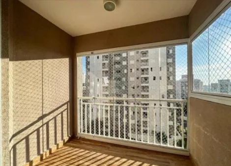 imagem 4 - Apartamento com 2 quartos, 1 suíte e Lazer completo! - Upper Life imagem 4 - Apartamento com 2 quartos, 1 suíte e Lazer completo! - Upper Life