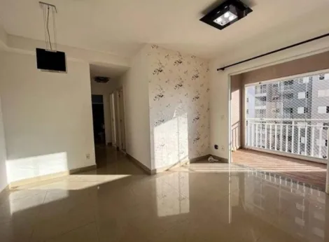 imagem 2 - Apartamento com 2 quartos, 1 suíte e Lazer completo! - Upper Life imagem 2 - Apartamento com 2 quartos, 1 suíte e Lazer completo! - Upper Life