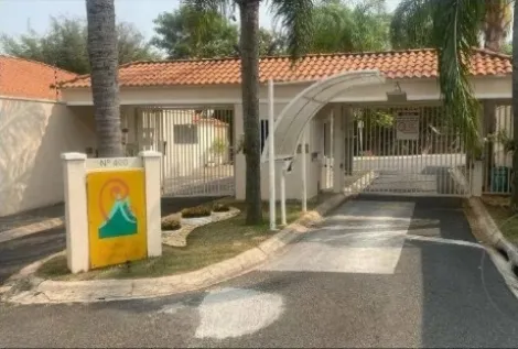 imagem 1 - Casa á venda com 2 Quartos sendo 2 suítes no Portal do Morumbi II em Sorocaba-SP imagem 1 - Casa á venda com 2 Quartos sendo 2 suítes no Portal do Morumbi II em Sorocaba-SP