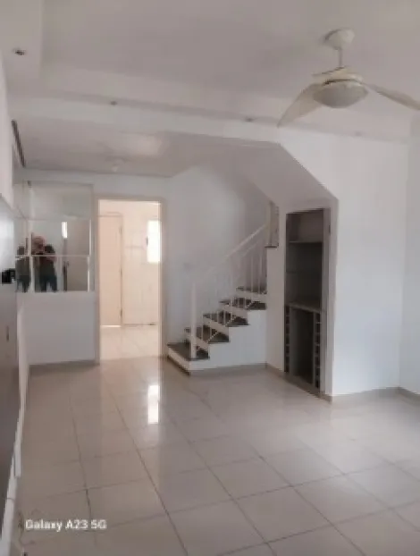 imagem 4 - Casa á venda com 2 Quartos sendo 2 suítes no Portal do Morumbi II em Sorocaba-SP imagem 4 - Casa á venda com 2 Quartos sendo 2 suítes no Portal do Morumbi II em Sorocaba-SP