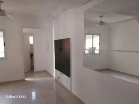 imagem 5 - Casa á venda com 2 Quartos sendo 2 suítes no Portal do Morumbi II em Sorocaba-SP imagem 5 - Casa á venda com 2 Quartos sendo 2 suítes no Portal do Morumbi II em Sorocaba-SP