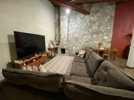 imagem 1 - Casa á venda com 2 Quartos no Bairro Sapetuba em Iperó-SP imagem 1 - Casa á venda com 2 Quartos no Bairro Sapetuba em Iperó-SP