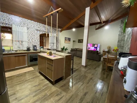 imagem 4 - Casa á venda com 2 Quartos no Bairro Sapetuba em Iperó-SP imagem 4 - Casa á venda com 2 Quartos no Bairro Sapetuba em Iperó-SP