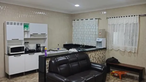 imagem 3 - Casa á venda com 2 Quartos no Bairro Sapetuba em Iperó-SP imagem 3 - Casa á venda com 2 Quartos no Bairro Sapetuba em Iperó-SP