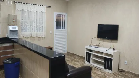 imagem 2 - Casa á venda com 2 Quartos no Bairro Sapetuba em Iperó-SP imagem 2 - Casa á venda com 2 Quartos no Bairro Sapetuba em Iperó-SP