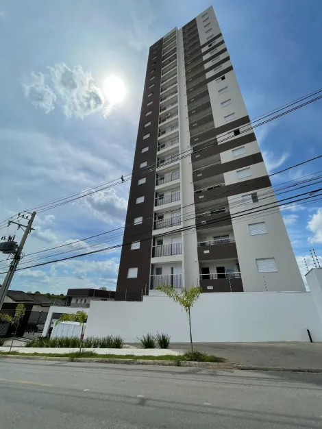 imagem 3 - Apartamento á venda com 3 Quartos sendo 1 suíte no Jr Campolim em Sorocaba-SP imagem 3 - Apartamento á venda com 3 Quartos sendo 1 suíte no Jr Campolim em Sorocaba-SP