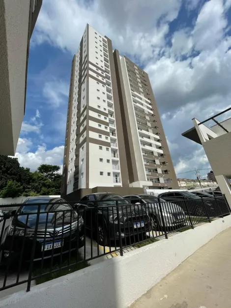 imagem 4 - Apartamento á venda com 3 Quartos sendo 1 suíte no Jr Campolim em Sorocaba-SP imagem 4 - Apartamento á venda com 3 Quartos sendo 1 suíte no Jr Campolim em Sorocaba-SP