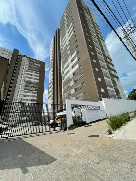 imagem 5 - Apartamento á venda com 3 Quartos sendo 1 suíte no Jr Campolim em Sorocaba-SP imagem 5 - Apartamento á venda com 3 Quartos sendo 1 suíte no Jr Campolim em Sorocaba-SP