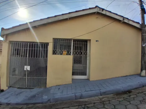 imagem 1 - Casa para Aluguel - Vila Leão, Sorocaba/SP imagem 1 - Casa para Aluguel - Vila Leão, Sorocaba/SP