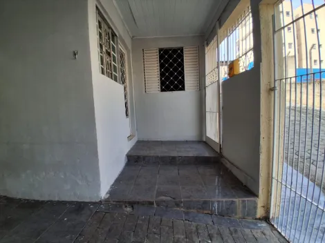 imagem 2 - Casa para Aluguel - Vila Leão, Sorocaba/SP imagem 2 - Casa para Aluguel - Vila Leão, Sorocaba/SP