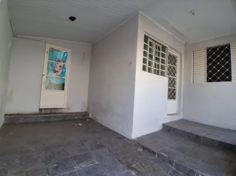 imagem 3 - Casa para Aluguel - Vila Leão, Sorocaba/SP imagem 3 - Casa para Aluguel - Vila Leão, Sorocaba/SP